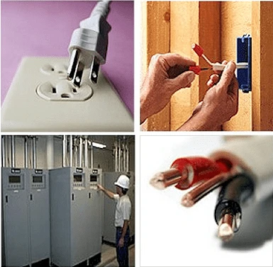 Advanced Electric and Air Conditioning