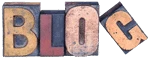 blog-link-button