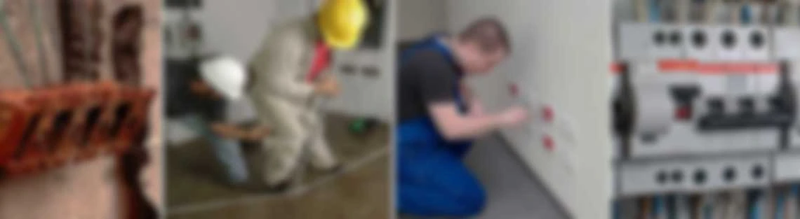 Electricians
